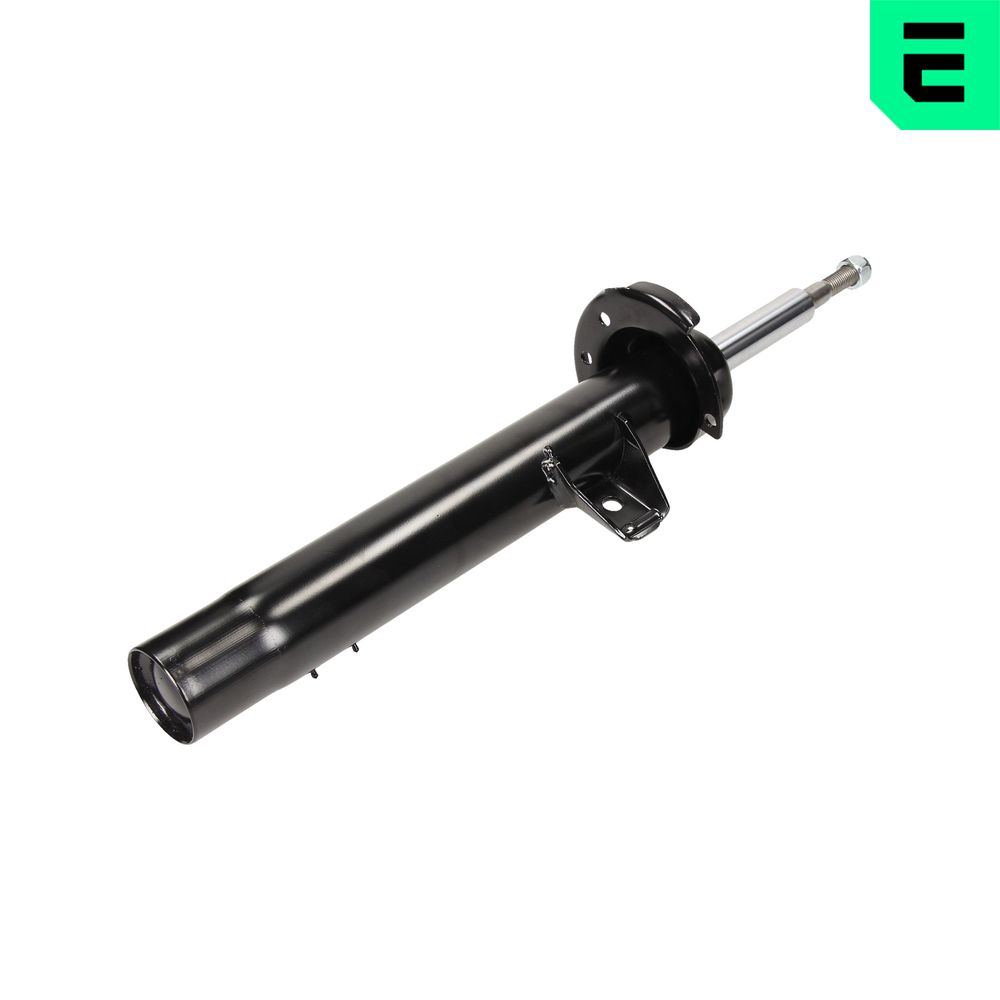 Amortizor BMW Seria 3 Cabriolet (E93) 323 i benzina 190 cai OPTIMAL A-3653GL