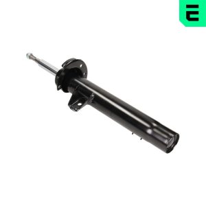 Amortizor BMW Seria 3 Cabriolet (E93) 325 i benzina 218 cai OPTIMAL A-3653GR