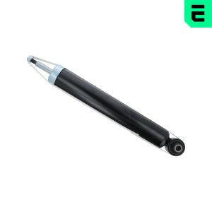 Amortizor BMW Seria 3 (F30, F80) 320 i benzina 182 cai OPTIMAL A-5035G