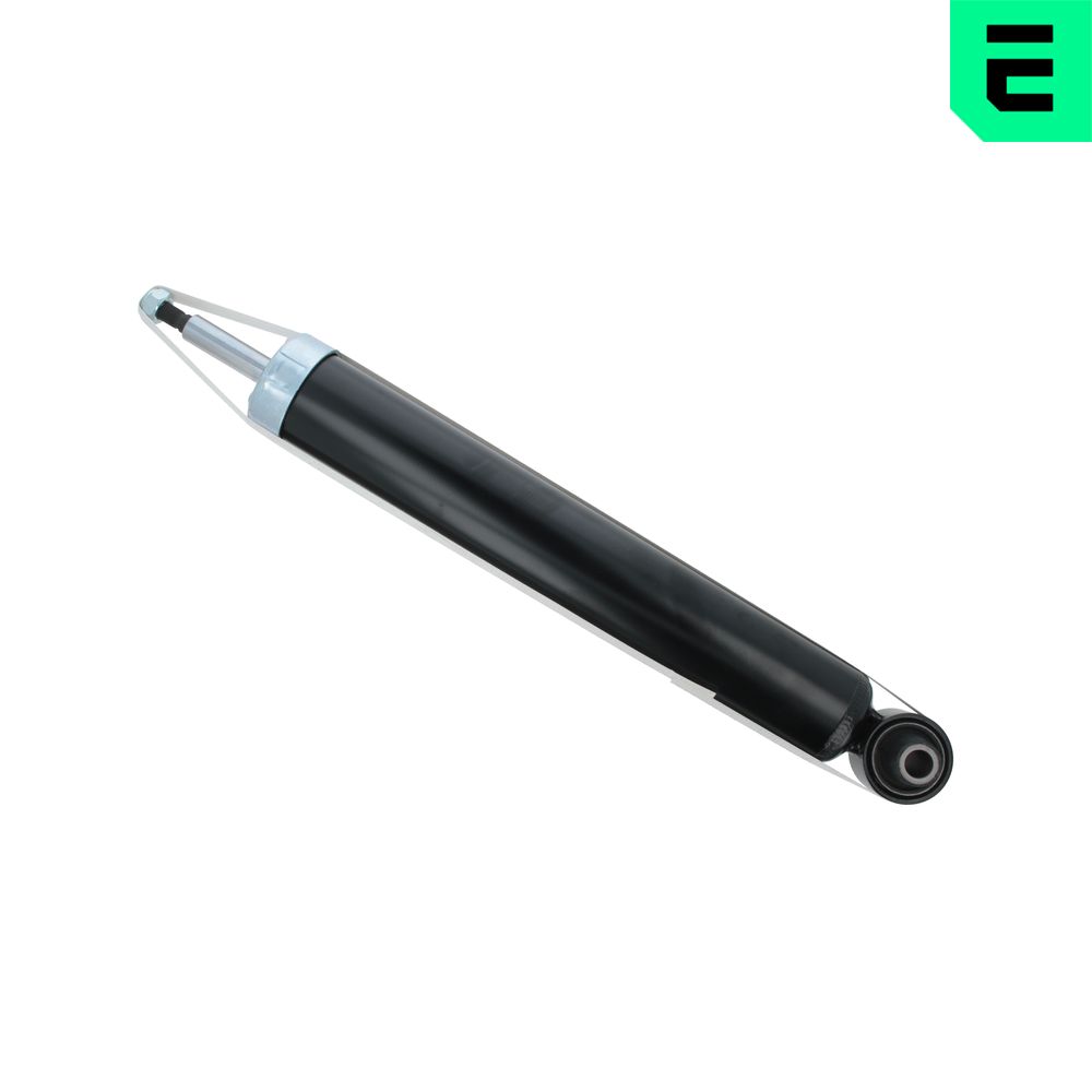 Amortizor BMW Seria 3 (F30, F80) 320 i benzina 184 cai OPTIMAL A-5035G