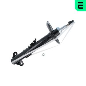 Amortizor BMW Seria 3 (E36) 325 td diesel 115 cai OPTIMAL A-5130GL