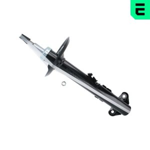 Amortizor BMW Seria 3 Cabriolet (E36) 325 i benzina 192 cai OPTIMAL A-5130GR