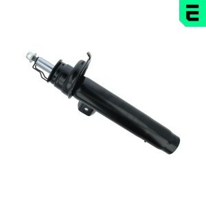 Amortizor BMW Seria 3 (F30, F80) 316 i benzina 136 cai OPTIMAL A-5308G