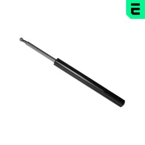 Amortizor BMW Seria 3 Cabriolet (E30) 318 i benzina 113 cai OPTIMAL A-67182G