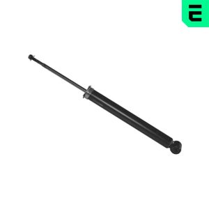Amortizor BMW Seria 3 (E46) 325 i benzina 192 cai OPTIMAL A-68611G