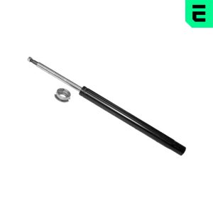 Amortizor BMW Seria 3 (E30) 316 benzina 90 cai OPTIMAL A-8714G