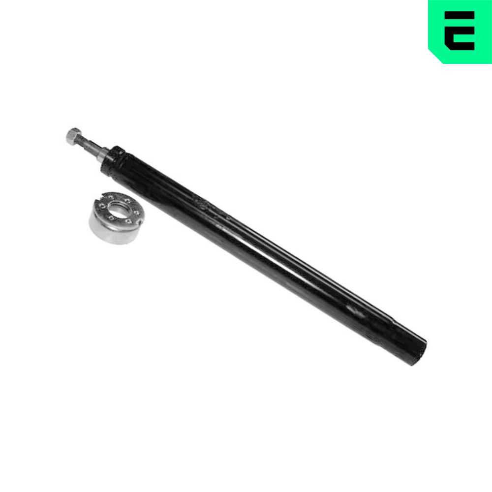Amortizor BMW Seria 3 (E30) 316 i benzina 102 cai OPTIMAL A-8714H