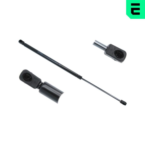 Amortizor portbagaj BMW Seria 3 Compact (E36) 316 i benzina 102 cai OPTIMAL AG-50247