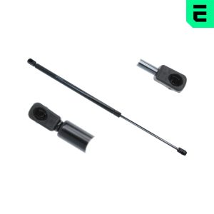 Amortizor portbagaj BMW Seria 3 Compact (E36) 316 g Benzina/Gaz metan (GNC) 102 cai OPTIMAL AG-50247