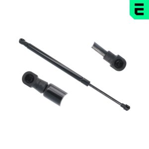 Amortizor portbagaj BMW Seria 3 cupe (E92) 330 xd diesel 231 cai OPTIMAL AG-50263