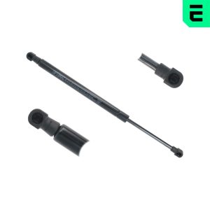 Amortizor portbagaj BMW Seria 3 (E90) 325 d diesel 197 cai OPTIMAL AG-50305