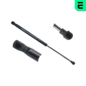 Amortizor portbagaj BMW Seria 1 (E87) 116 i benzina 122 cai OPTIMAL AG-50366