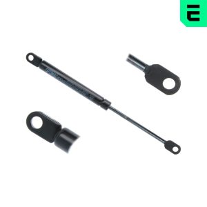 Amortizor capota BMW Seria 3 (E30) 318 i benzina 102 cai OPTIMAL AG-50551