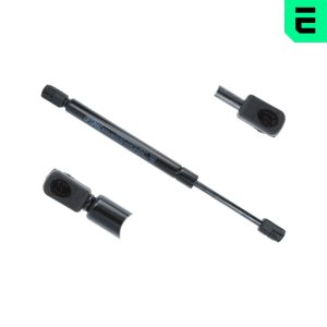 Amortizor portbagaj BMW Seria 3 cupe (E36) 323 i benzina 170 cai OPTIMAL AG-50592
