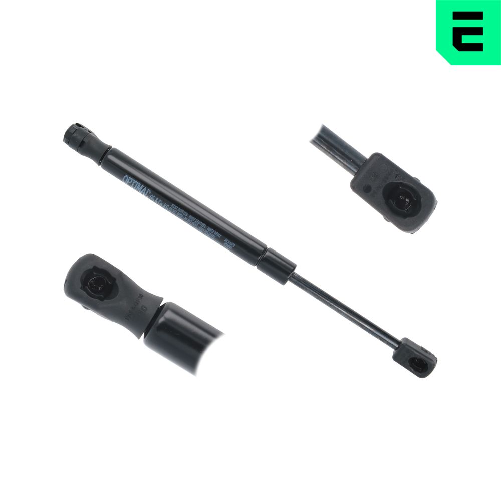 Amortizor capota BMW Seria 3 Gran Turismo (F34) 330 i xDrive benzina 252 cai OPTIMAL AG-50678