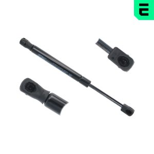 Amortizor capota BMW Seria 3 Gran Turismo (F34) 335 i benzina 306 cai OPTIMAL AG-50678