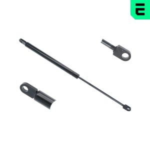 Amortizor capota BMW Seria 3 (E36) 318 is benzina 140 cai OPTIMAL AG-50764