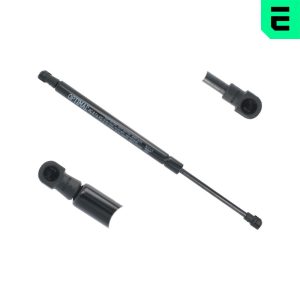 Amortizor portbagaj BMW Seria 2 Cabriolet (F23) M 235 i xDrive benzina 326 cai OPTIMAL AG-51116