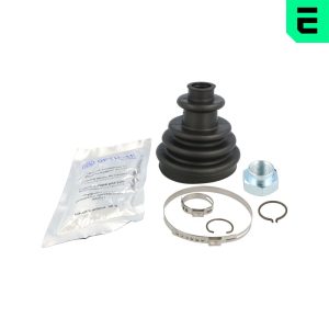 Ansamblu burduf articulatie planetara BMW Seria 3 Touring (E30) 325 i X benzina 170 cai OPTIMAL CVB-10134CR