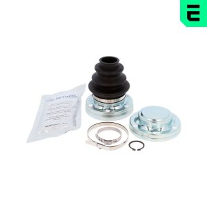 Ansamblu burduf articulatie planetara BMW Seria 1 (E81) 116 i benzina 115 cai OPTIMAL CVB-10790CR