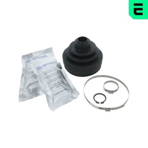 Ansamblu burduf articulatie planetara BMW Seria 3 Cabriolet (E36) M3 3.0 benzina 286 cai OPTIMAL CVB-10794CR