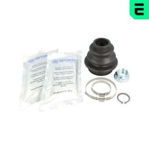 Ansamblu burduf articulatie planetara BMW Seria 3 Cabriolet (E93) 323 i benzina 190 cai OPTIMAL CVB-10799CR