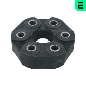 Articulatie cardan BMW Seria 2 Gran Coupe (F44) 220 i xDrive benzina 178 cai OPTIMAL F3-1001A