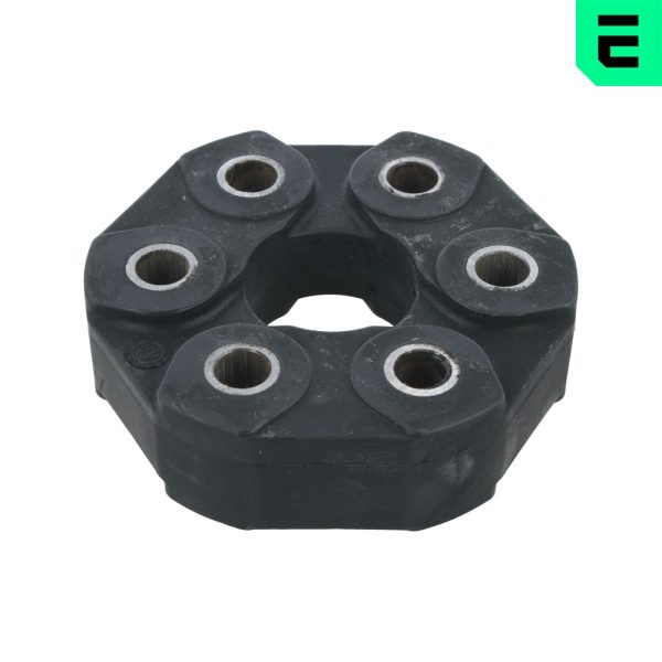 Articulatie cardan BMW Seria 2 Gran Coupe (F44) 220 i xDrive benzina 178 cai OPTIMAL F3-1001A
