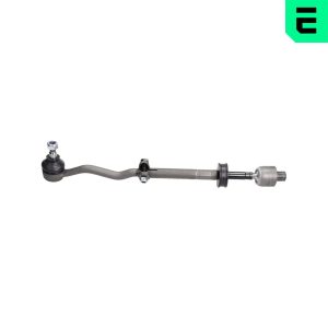 Bara directie BMW Seria 3 Touring (E30) 324 td diesel 115 cai OPTIMAL G0-069