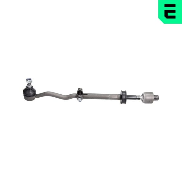 Bara directie BMW Seria 3 Touring (E30) 324 td diesel 115 cai OPTIMAL G0-069