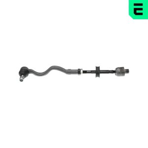Bara directie BMW Seria 3 Touring (E36) 323 i benzina 170 cai OPTIMAL G0-084