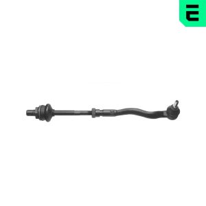 Bara directie BMW Seria 3 Compact (E36) 316 g Benzina/Gaz metan (GNC) 102 cai OPTIMAL G0-085