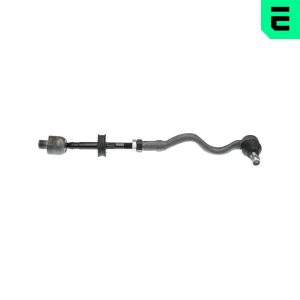 Bara directie BMW Seria 3 cupe (E36) 328 i benzina 193 cai OPTIMAL G0-086