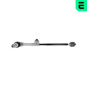 Bara directie BMW i3 (I01) s Range Extender benzina/elector 184 cai OPTIMAL G0-2066