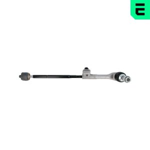 Bara directie BMW i3 (I01) Electric electric 170 cai OPTIMAL G0-2067