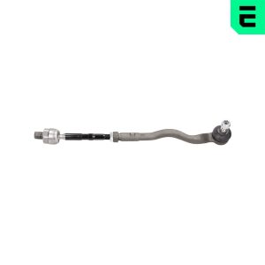 Bara directie BMW Seria 3 (E46) 330 d diesel 204 cai OPTIMAL G0-614