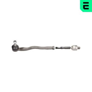 Bara directie BMW Seria 3 (E46) 330 d diesel 184 cai OPTIMAL G0-651
