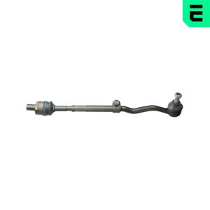 Bara directie BMW Seria 3 Cabriolet (E30) 325 i benzina 170 cai OPTIMAL G0-684