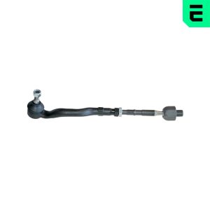 Bara directie BMW Seria 3 Touring (E46) 330 xi benzina 231 cai OPTIMAL G0-690