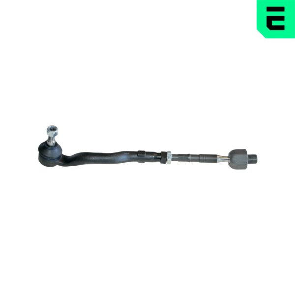 Bara directie BMW Seria 3 Touring (E46) 330 xi benzina 231 cai OPTIMAL G0-690
