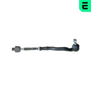 Bara directie BMW Seria 3 (E46) 330 xd diesel 204 cai OPTIMAL G0-691