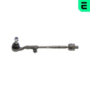 Bara directie BMW Seria 3 (E90) 320 d xDrive diesel 184 cai OPTIMAL G0-701