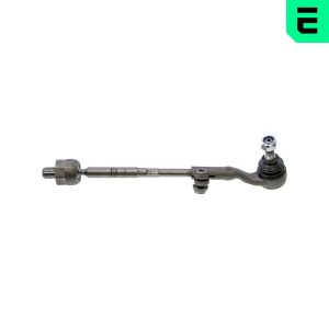 Bara directie BMW Seria 3 (E90) 320 d xDrive diesel 184 cai OPTIMAL G0-702