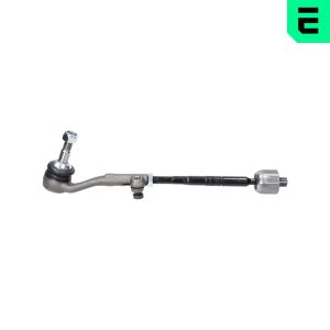 Bara directie BMW Seria 3 Gran Turismo (F34) 340 i benzina 360 cai OPTIMAL G0-723