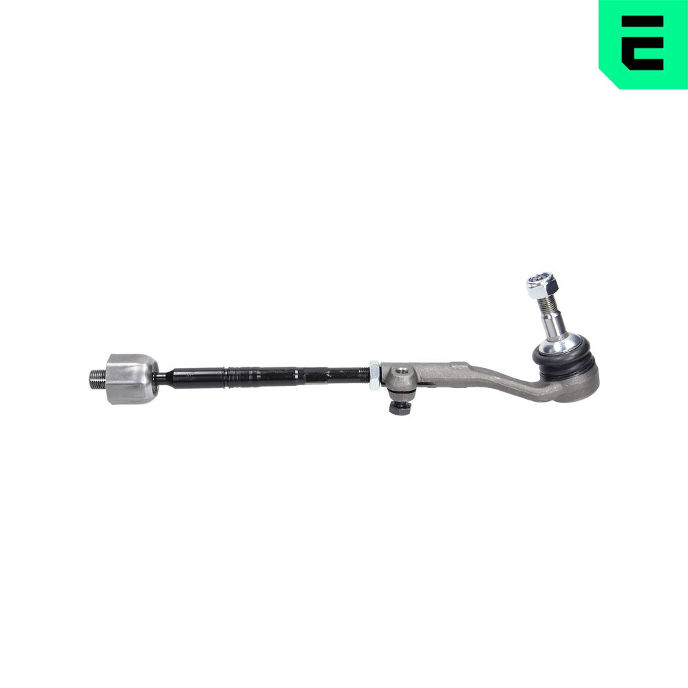 Bara directie BMW Seria 3 (F30, F80) 318 d diesel 150 cai OPTIMAL G0-724