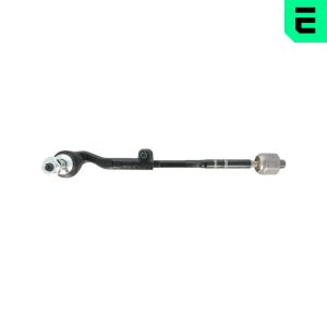 Bara directie BMW Seria 2 cupe (F22, F87) M2 Competition benzina 411 cai OPTIMAL G0-728