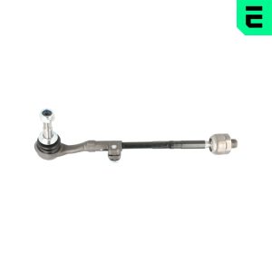 Bara directie BMW Seria 1 (E81) 120 d diesel 197 cai OPTIMAL G0-745