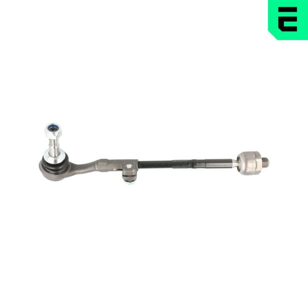 Bara directie BMW Seria 1 (E81) 120 d diesel 197 cai OPTIMAL G0-745