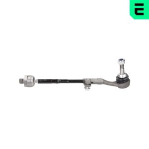 Bara directie BMW Seria 1 (E81) 120 d diesel 197 cai OPTIMAL G0-746