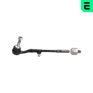 Bara directie BMW Seria 3 Touring (E91) 325 d diesel 204 cai OPTIMAL G0-747